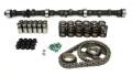 High Energy Camshaft Kit - Competition Cams K65-236-4 UPC: 036584461746