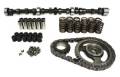 High Energy Camshaft Kit - Competition Cams K64-246-4 UPC: 036584461708