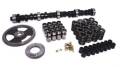 High Energy Camshaft Kit - Competition Cams K83-202-4 UPC: 036584461913