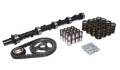 High Energy Camshaft Kit - Competition Cams K92-200-4 UPC: 036584461920