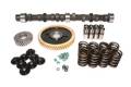 High Energy Camshaft Kit - Competition Cams K52-119-4 UPC: 036584461579