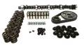 High Energy Camshaft Kit - Competition Cams K51-229-3 UPC: 036584461432