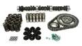 High Energy Camshaft Kit - Competition Cams K15-200-4 UPC: 036584460381