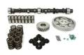 High Energy Camshaft Kit - Competition Cams K14-119-4 UPC: 036584462408