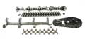Magnum Camshaft Small Kit - Competition Cams SK31-412-8 UPC: 036584017998