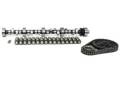Magnum Camshaft Small Kit - Competition Cams SK32-411-8 UPC: 036584022954