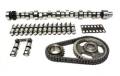 Magnum Camshaft Small Kit - Competition Cams SK51-751-9 UPC: 036584097983
