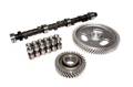 High Energy Camshaft Small Kit - Competition Cams SK36-101-4 UPC: 036584470434