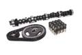 High Energy Camshaft Small Kit - Competition Cams SK38-101-4 UPC: 036584470465