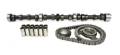 High Energy Camshaft Small Kit - Competition Cams SK64-247-4 UPC: 036584470717