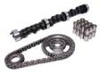 High Energy Camshaft Small Kit - Competition Cams SK16-232-4 UPC: 036584470168