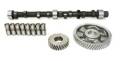 High Energy Camshaft Small Kit - Competition Cams SK14-119-4 UPC: 036584471943