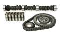 High Energy Camshaft Small Kit - Competition Cams SK15-115-4 UPC: 036584470120