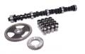 High Energy Camshaft Small Kit - Competition Cams SK83-200-4 UPC: 036584470892