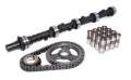 High Energy Camshaft Small Kit - Competition Cams SK92-202-4 UPC: 036584470939