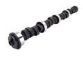 Dual Energy Camshaft - Competition Cams 42-210-4 UPC: 036584018254