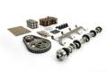 Nitrous HP Camshaft Kit - Competition Cams K35-552-8 UPC: 036584041849