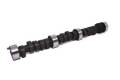 High Energy Camshaft - Competition Cams 15-200-4 UPC: 036584600077