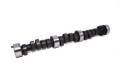 High Energy Camshaft - Competition Cams 18-115-4 UPC: 036584600169