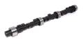 High Energy Camshaft - Competition Cams 36-101-4 UPC: 036584600374