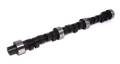 High Energy Camshaft - Competition Cams 38-101-4 UPC: 036584600404
