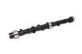High Energy Camshaft - Competition Cams 14-119-4 UPC: 036584642480