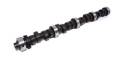 High Energy Camshaft - Competition Cams 83-200-4 UPC: 036584601128