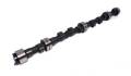 High Energy Camshaft - Competition Cams 84-115-6 UPC: 036584191247