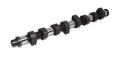 High Energy Camshaft - Competition Cams 85-119-4 UPC: 036584601425