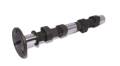 High Energy Camshaft - Competition Cams 73-115-4 UPC: 036584600947