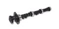 High Energy Camshaft - Competition Cams 69-115-4 UPC: 036584600886