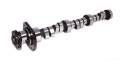 High Energy Camshaft - Competition Cams 69-200-8 UPC: 036584063063