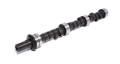 High Energy Camshaft - Competition Cams 63-234-4 UPC: 036584600596