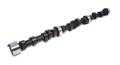 High Energy Camshaft - Competition Cams 64-247-4 UPC: 036584600688