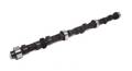 High Energy Camshaft - Competition Cams 65-235-4 UPC: 036584600725