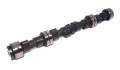 High Energy Camshaft - Competition Cams 79-115-6 UPC: 036584191049