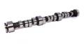 High Energy Camshaft - Competition Cams 49-410-8 UPC: 036584033486