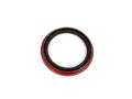 Magnum Belt Drive Systems Lower Replacement Oil Seal - Competition Cams 6100LS UPC: 036584860174