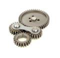 Gear Drives Timing Components - Competition Cams 4100 UPC: 036584340775
