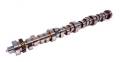 Puller And Mud Race Camshaft - Competition Cams 34-711-9 UPC: 036584670674