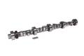 Xtreme Energy Camshaft - Competition Cams 35-424-8 UPC: 036584082101