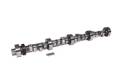 Xtreme Energy Camshaft - Competition Cams 35-426-8 UPC: 036584082125