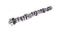 Xtreme Energy Camshaft - Competition Cams 33-443-9 UPC: 036584212126