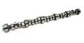 Xtreme Energy Camshaft - Competition Cams 97-310-10 UPC: 036584063605