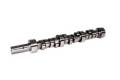 Xtreme Energy Camshaft - Competition Cams 44-701-9 UPC: 036584096559