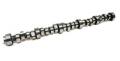 Xtreme Energy Camshaft - Competition Cams 111-310-10 UPC: 036584132011