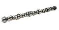 Xtreme Energy Camshaft - Competition Cams 111-320-10 UPC: 036584132028