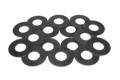 Valve Spring Shims - Competition Cams 4739-16 UPC: 036584391814