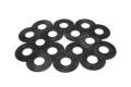 Valve Spring Shims - Competition Cams 4748-16 UPC: 036584391654