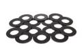 Valve Spring Shims - Competition Cams 4750-16 UPC: 036584391692